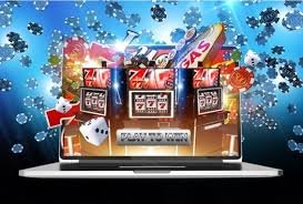 Bàn baccarat điện tử RNG tại g888 casino trực tuyến