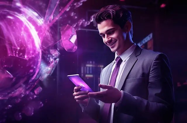 Trận bóng đá được phát trực tiếp trên nền tảng g888