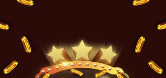 Giao diện slot online tại Sảnh game g888 với nhiều tựa game đa dạng
