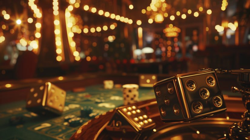 Bàn roulette live casino trực tuyến với giao diện tiếng Việt