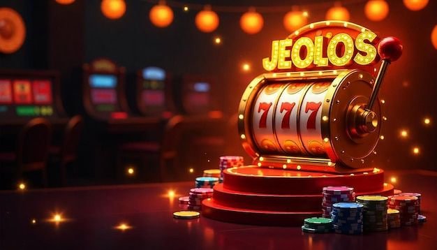 Dealer baccarat tại sảnh Live Casino g888 phát sóng trực tiếp