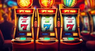 Virtual sports bóng đá ảo trong sảnh game g888 phát sóng liên tục