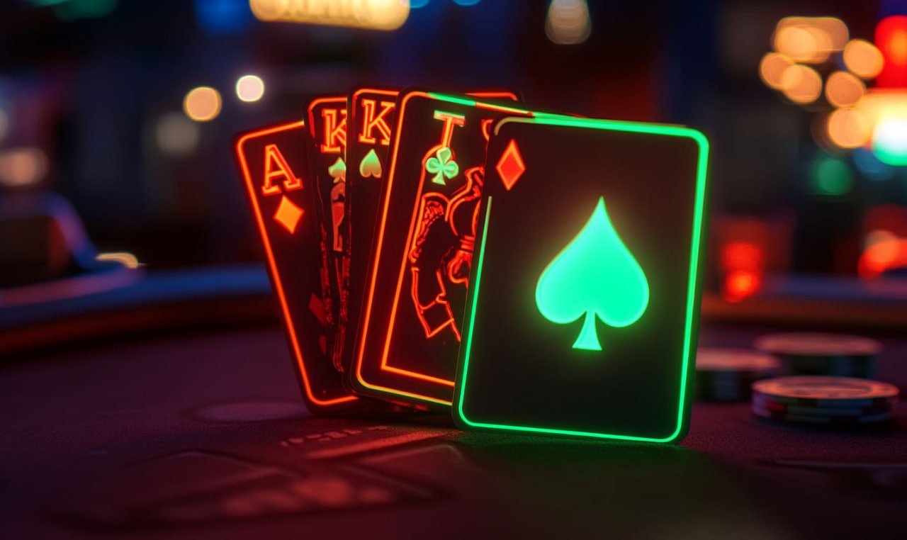 Game bài tài xỉu điện tử và trò chơi RNG tại g888 sảnh game