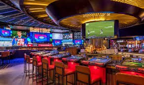 Roulette tự động và trò chơi bàn điện tử tại g888