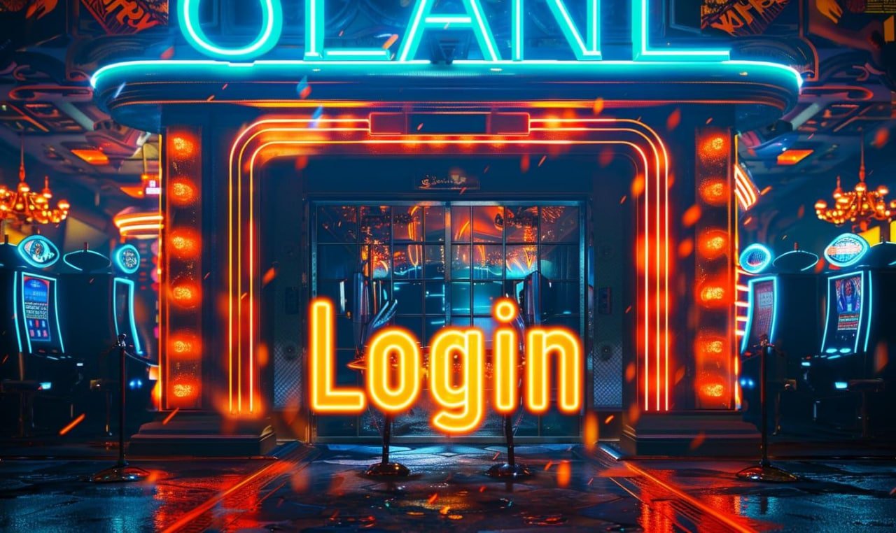 Giao diện Live Casino g888 tối ưu cho điện thoại di động